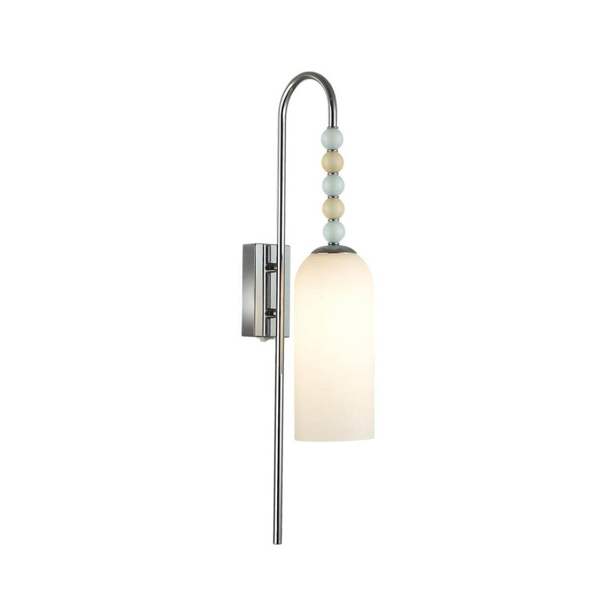 Бра Lumion Neoclassi Tracy 8271/1W Бра Lumion Neoclassi Tracy 8271/1W