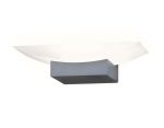 Бра Ambrella Light Wall FW199