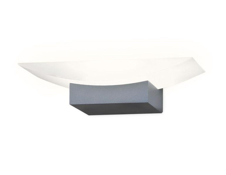 Бра Ambrella Light Wall FW199
