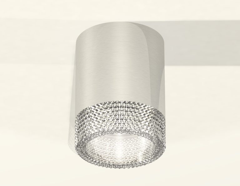 Накладной светильник Ambrella Light Techno XS6305010 (C6305, N6150)