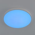 Потолочный светильник Citilux Купер CL724105G0