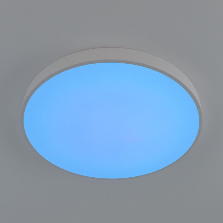 Потолочный светильник Citilux Купер CL724105G0