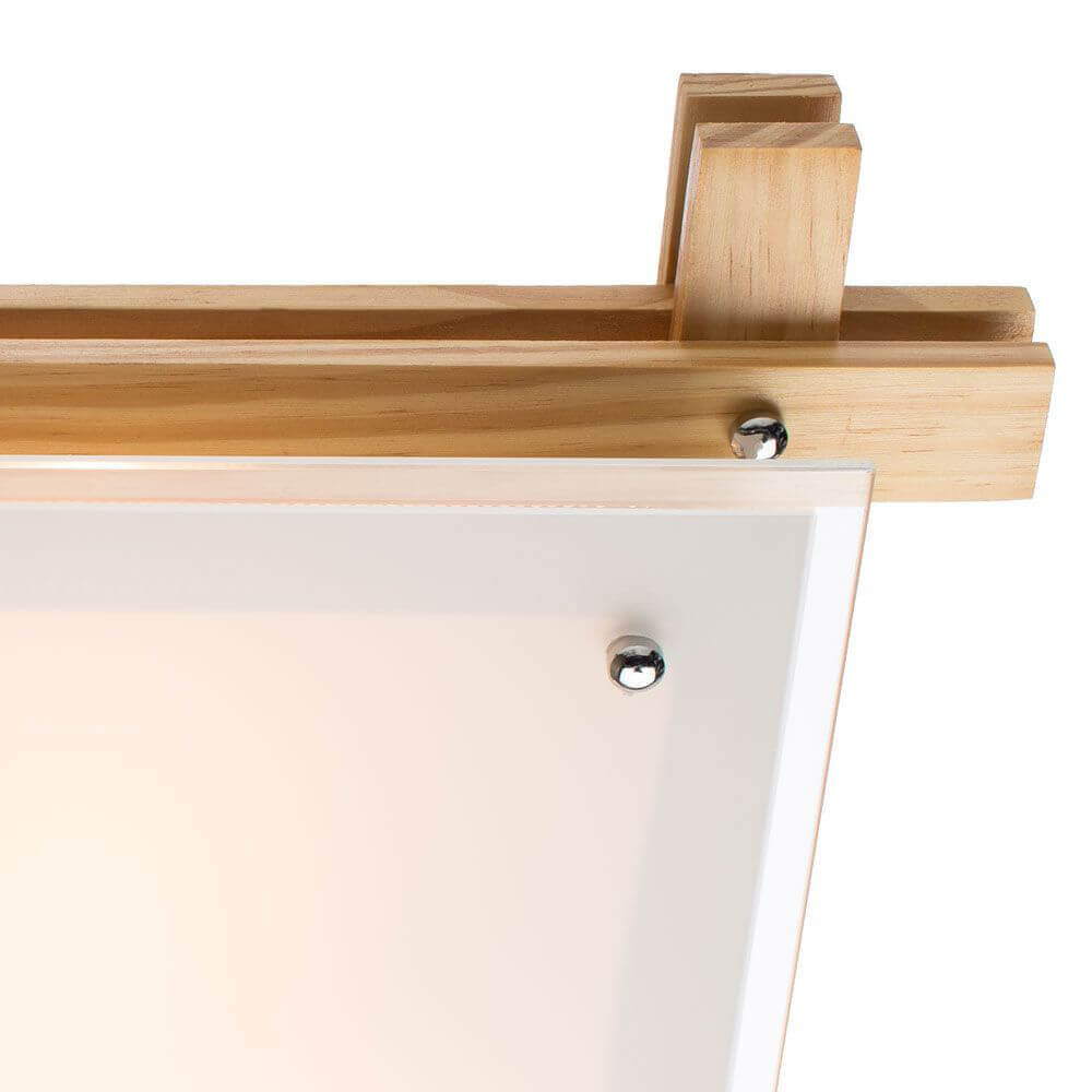 Потолочный светильник Arte Lamp 94 A6460PL-3BR Потолочный светильник Arte Lamp 94 A6460PL-3BR