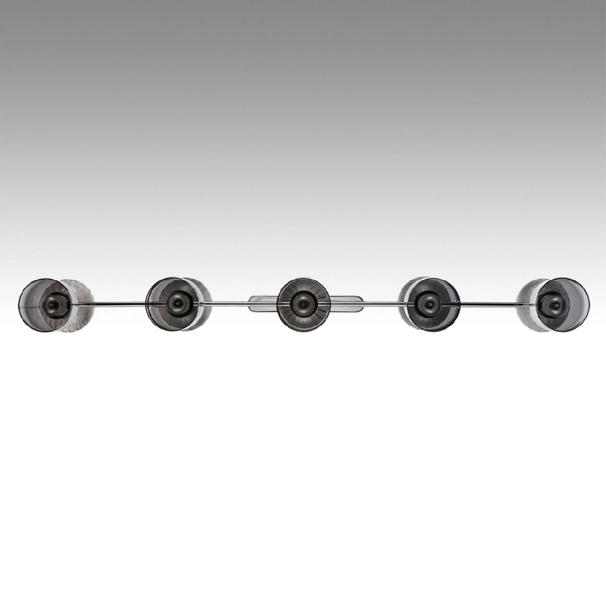 Потолочная люстра Lumion Tauna 8114/10 Потолочная люстра Lumion Tauna 8114/10