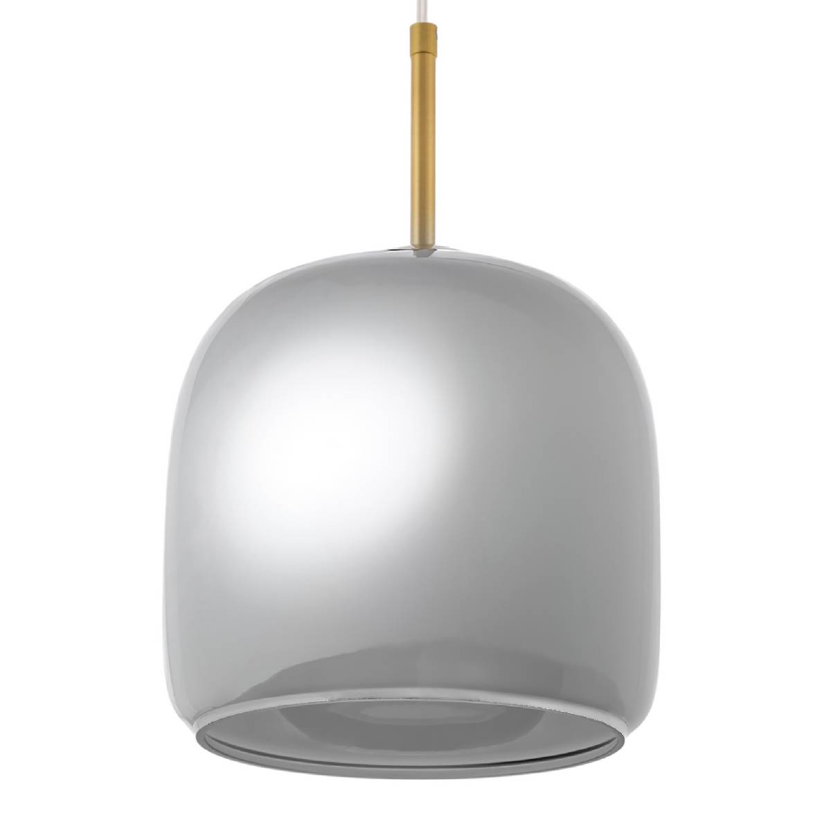 Подвесной светильник Myfar Charlie MR2133-1PL Подвесной светильник Myfar Charlie MR2133-1PL
