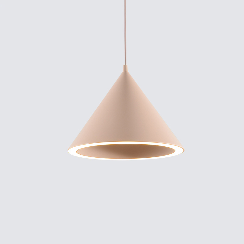 Подвесной светильник ImperiumLoft Woud Annular 193077-26 Подвесной светильник ImperiumLoft Woud Annular 193077-26