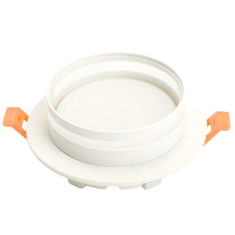 Встраиваемый светильник Feron DL502 51089