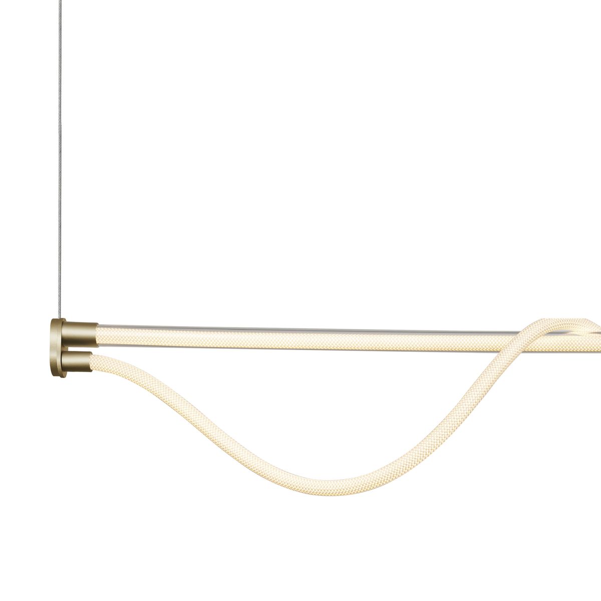 Подвесной светильник Mantra Fugaz 8952 Подвесной светильник Mantra Fugaz 8952