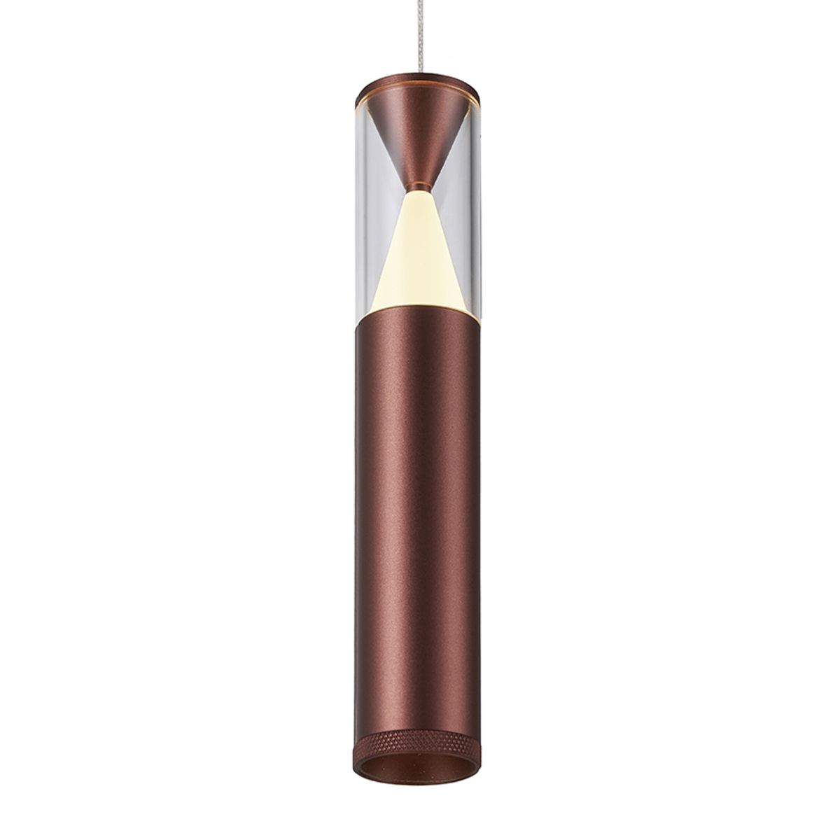 Подвесной светильник Mantra Spark 8968 Подвесной светильник Mantra Spark 8968