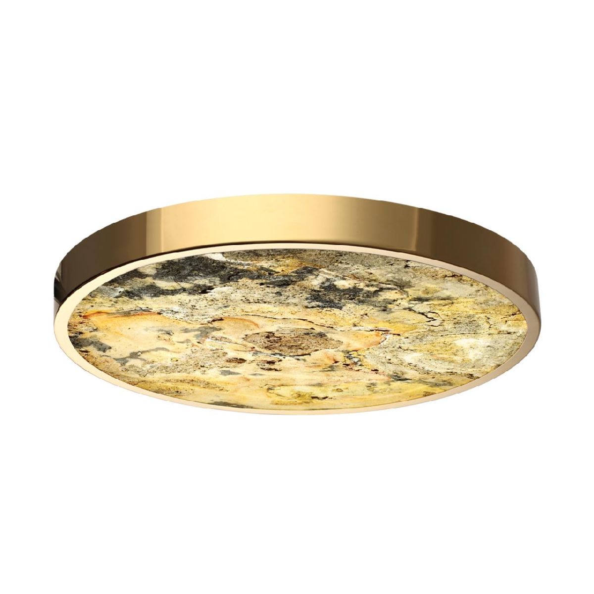 Настенно-потолочный светильник Odeon Light Bergi 5079/40L Настенно-потолочный светильник Odeon Light Bergi 5079/40L