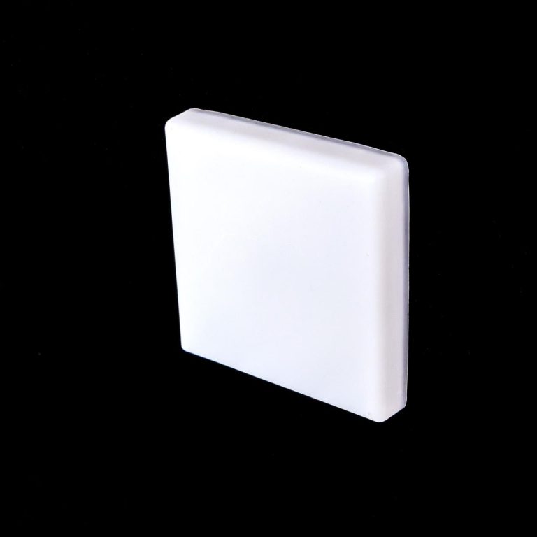 Встраиваемый светильник Citilux Вега CLD53K15W
