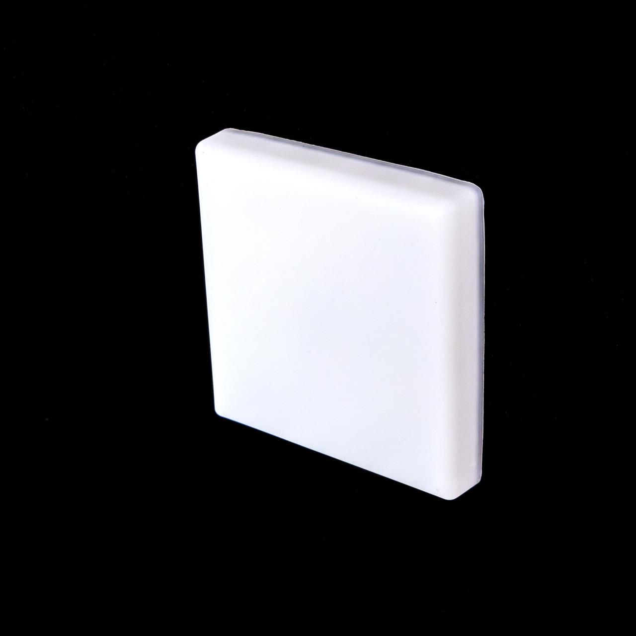 Встраиваемый светильник Citilux Вега CLD53K15W Встраиваемый светильник Citilux Вега CLD53K15W