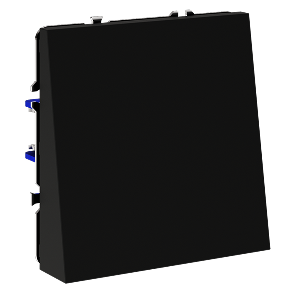 Вывод кабеля Voltum S70 VLS080208 Вывод кабеля Voltum S70 VLS080208