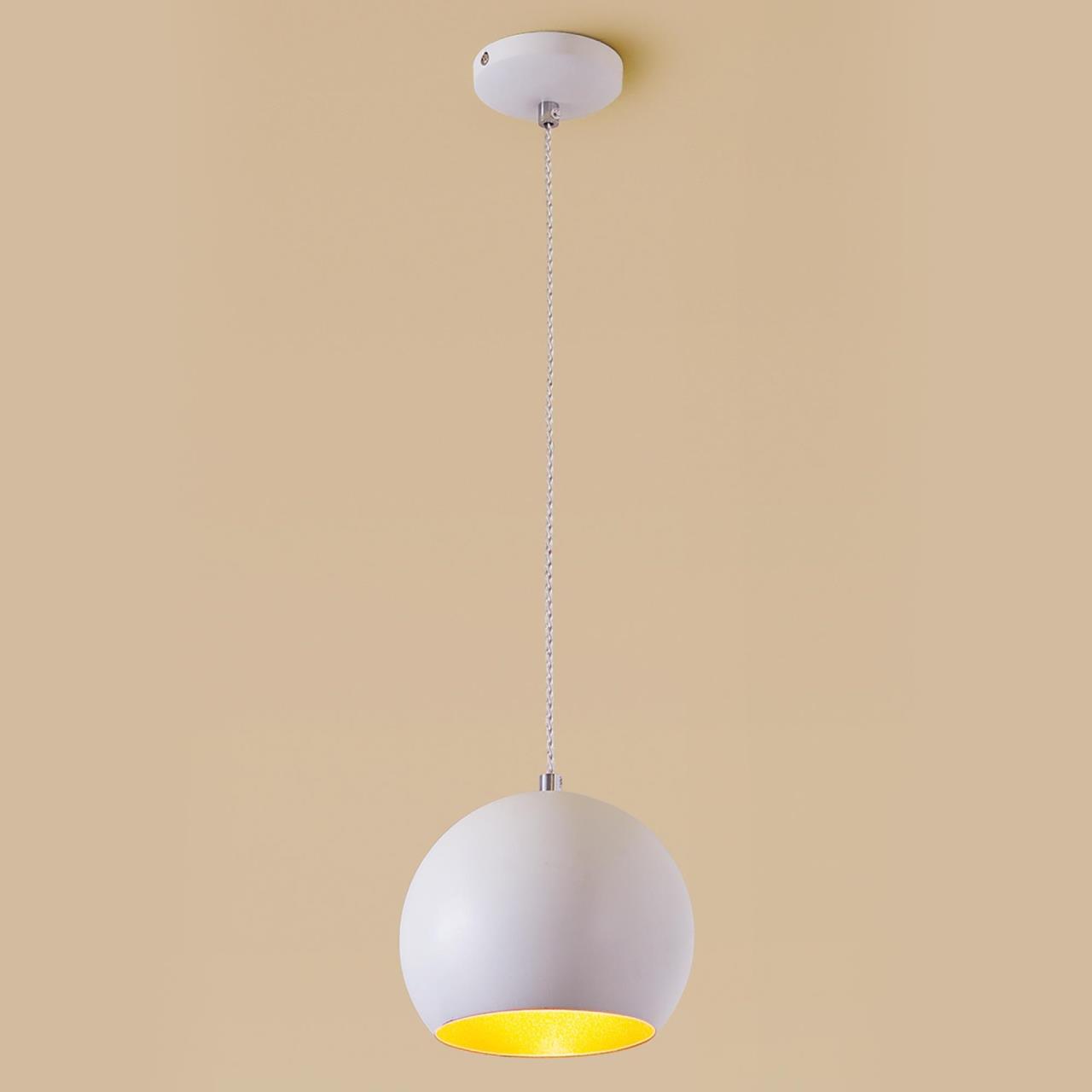 Подвесной светильник Citilux Оми CL945110 Подвесной светильник Citilux Оми CL945110