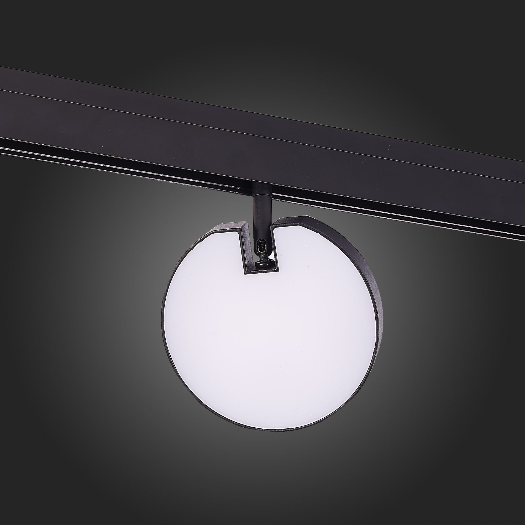 Трековый светильник ST Luce Tale ST359.436.15 Трековый светильник ST Luce Tale ST359.436.15
