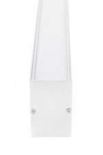 Подвесной светильник Denkirs DK9123-WH