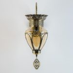 Бра Citilux Каир CL419413