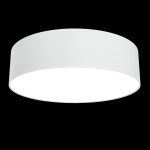 Потолочный светильник Maytoni Technical Zon C032CL-L32W3K