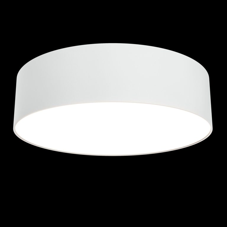 Потолочный светильник Maytoni Technical Zon C032CL-L32W3K