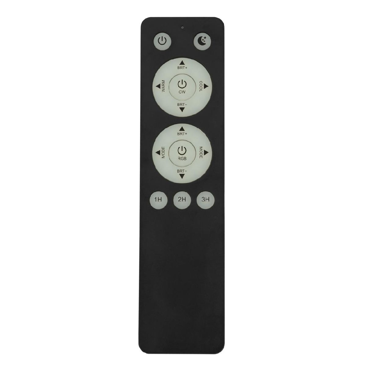 Торшер Citilux Click CL810021 Торшер Citilux Click CL810021
