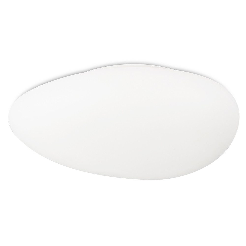 Потолочный светильник Simple Story 1205-LED16CL Потолочный светильник Simple Story 1205-LED16CL
