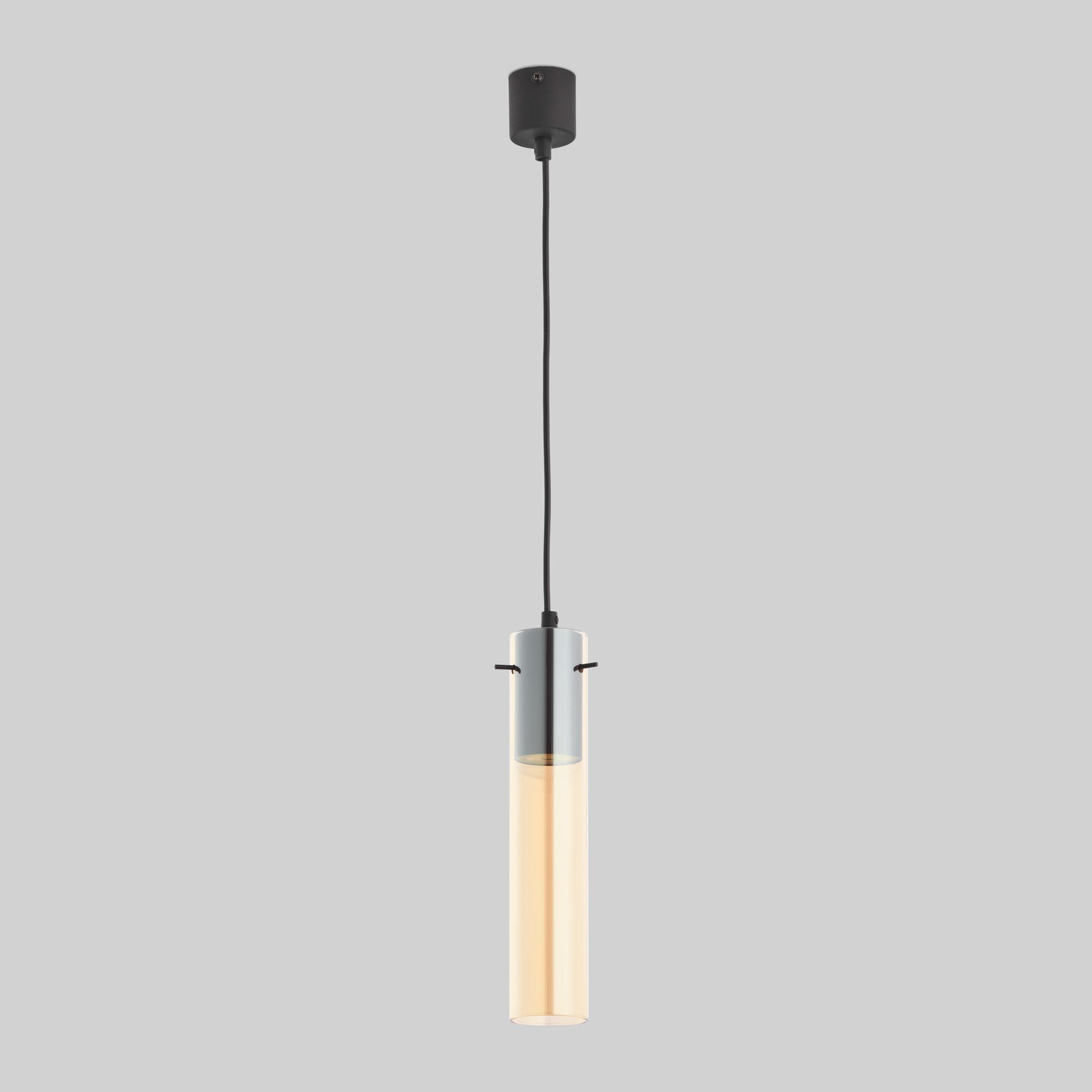 Подвесной светильник TK Lighting Look 3202 Look Подвесной светильник TK Lighting Look 3202 Look