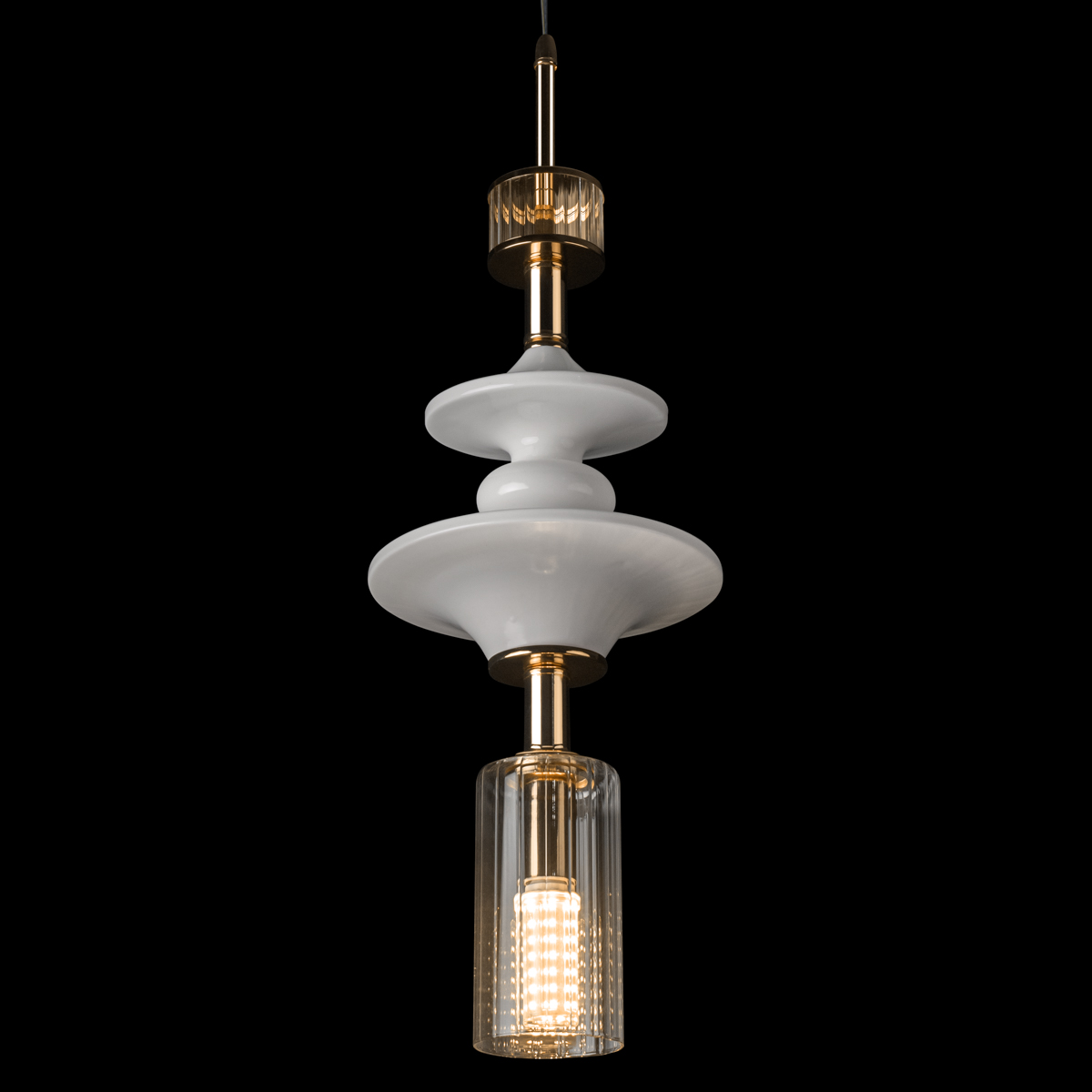 Подвесной светильник Loft IT Spindle 10423/D Подвесной светильник Loft IT Spindle 10423/D