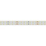Светодиодная лента Arlight RT-A196-15mm 24V Day5000 CRI98 (20 W/m, IP20, 2835, 5m) 025150(2)