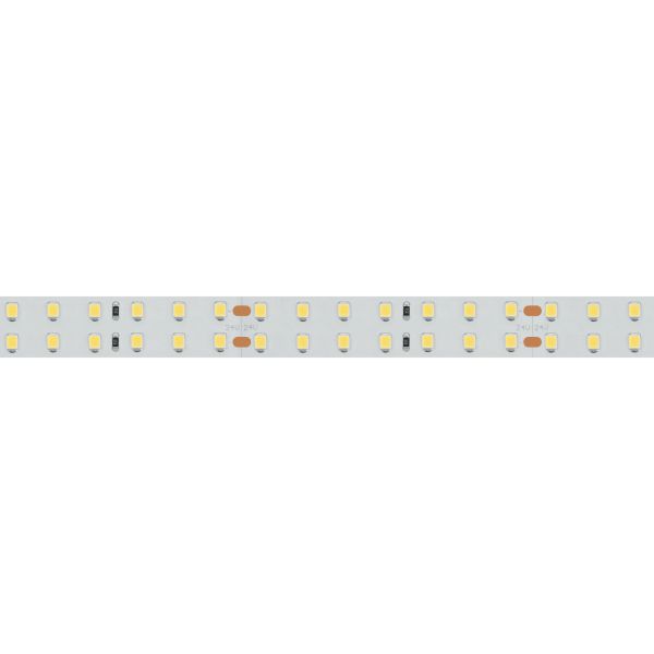 Светодиодная лента Arlight RT-A196-15mm 24V Day5000 CRI98 (20 W/m, IP20, 2835, 5m) 025150(2) Светодиодная лента Arlight RT-A196-15mm 24V Day5000 CRI98 (20 W/m, IP20, 2835, 5m) 025150(2)