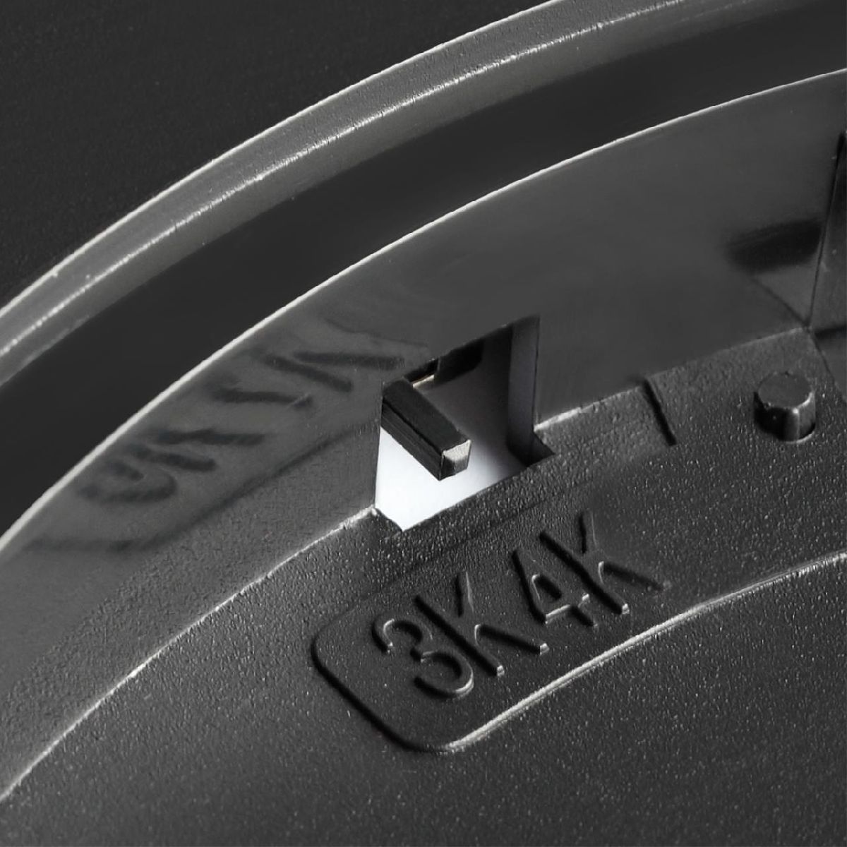 Настенно-потолочный светильник Sonex Alfa black 7660/18L Настенно-потолочный светильник Sonex Alfa black 7660/18L