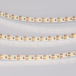 Светодиодная лента Arlight FC-M160-4mm 24V White6000-CX1 (10 W/m, IP20, 5m)  057855