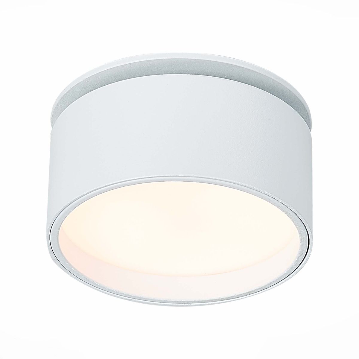 Встраиваемый светильник ST Luce ST651 ST651.538.09 Встраиваемый светильник ST Luce ST651 ST651.538.09