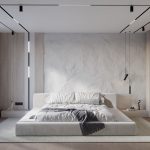 Трековый однофазный светильник Hesby Lighting Skylite HSBL_0140