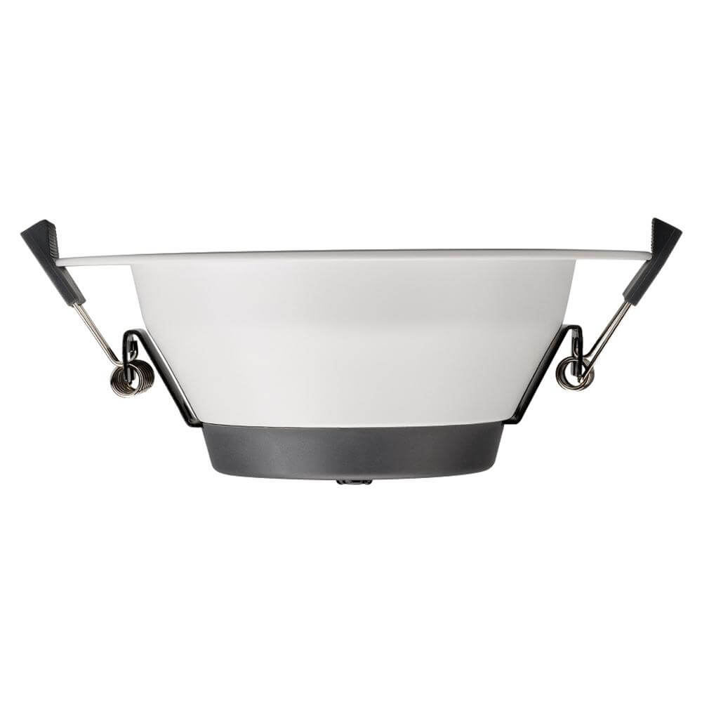 Встраиваемый светильник Arlight IM-Cyclone-R165-18W Warm3000 023213(2) Встраиваемый светильник Arlight IM-Cyclone-R165-18W Warm3000 023213(2)