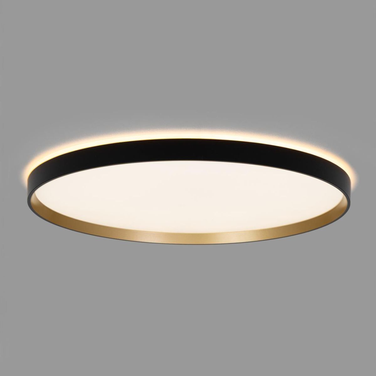 Потолочный светильник Citilux Etalon CL750501R Потолочный светильник Citilux Etalon CL750501R