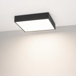 Накладной светильник Arlight SP-Quadro-S350x350-30W Day4000 034793