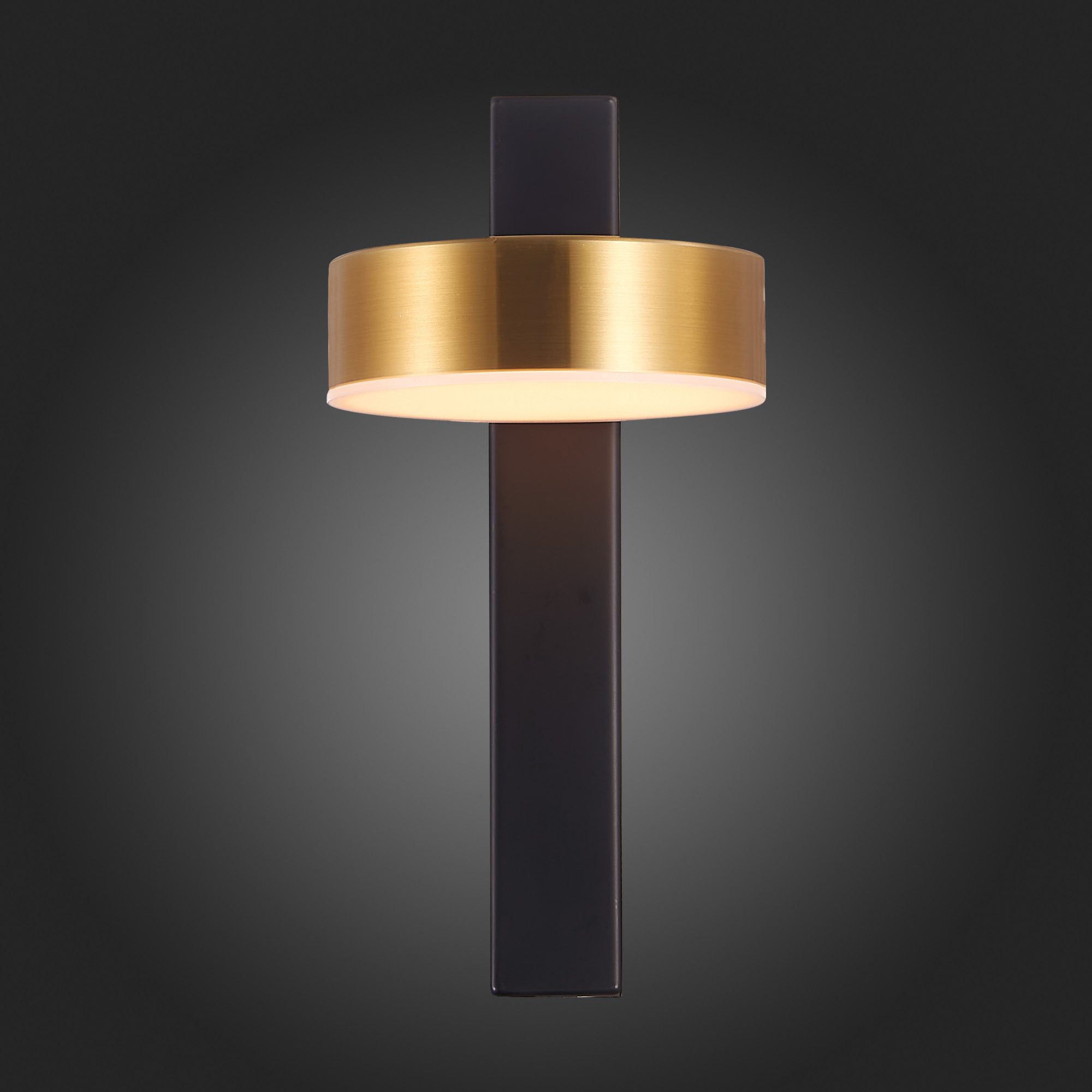 Бра ST Luce Pances SL6000.301.01 Бра ST Luce Pances SL6000.301.01