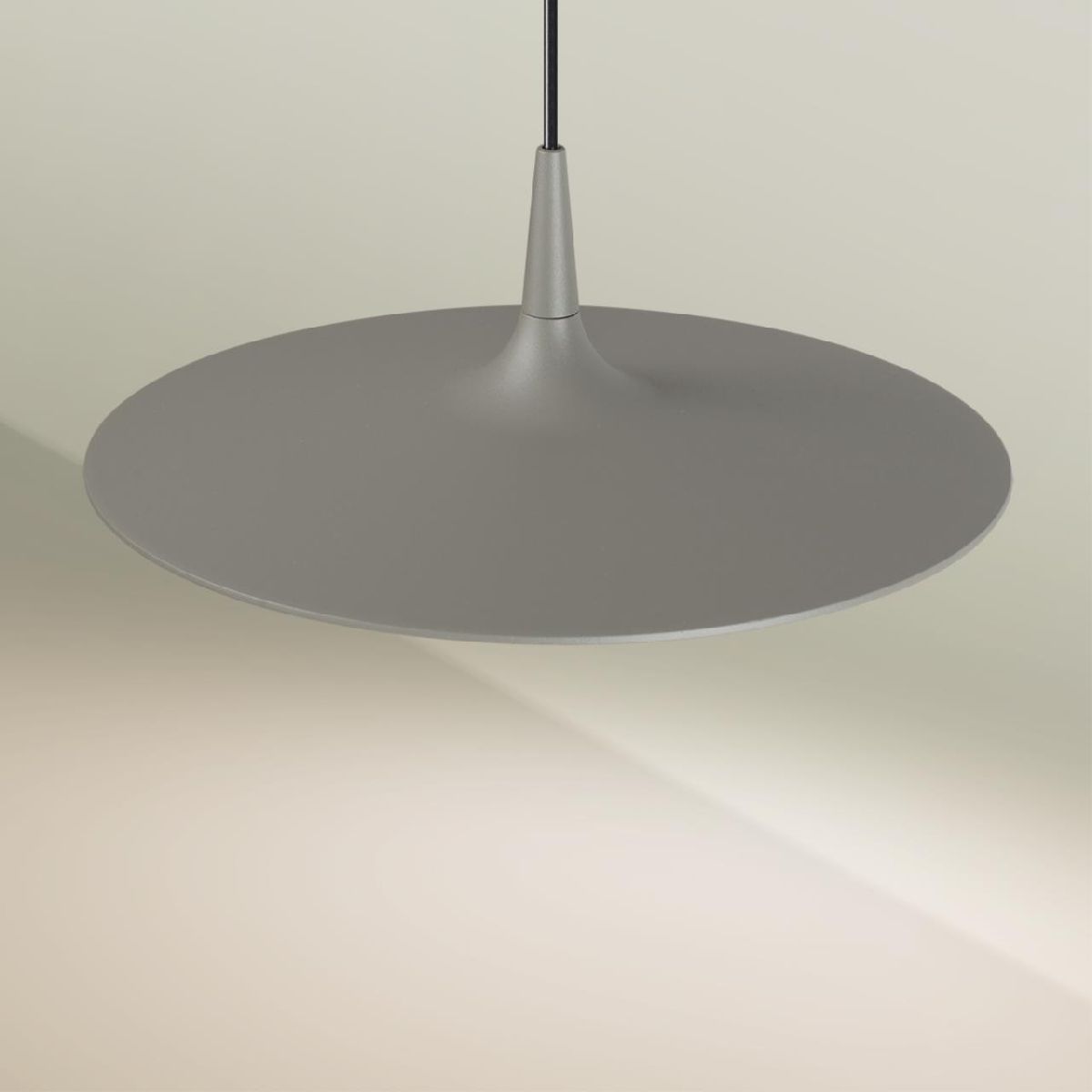 Подвесной светильник Odeon Light Sombra 7038/12L Подвесной светильник Odeon Light Sombra 7038/12L