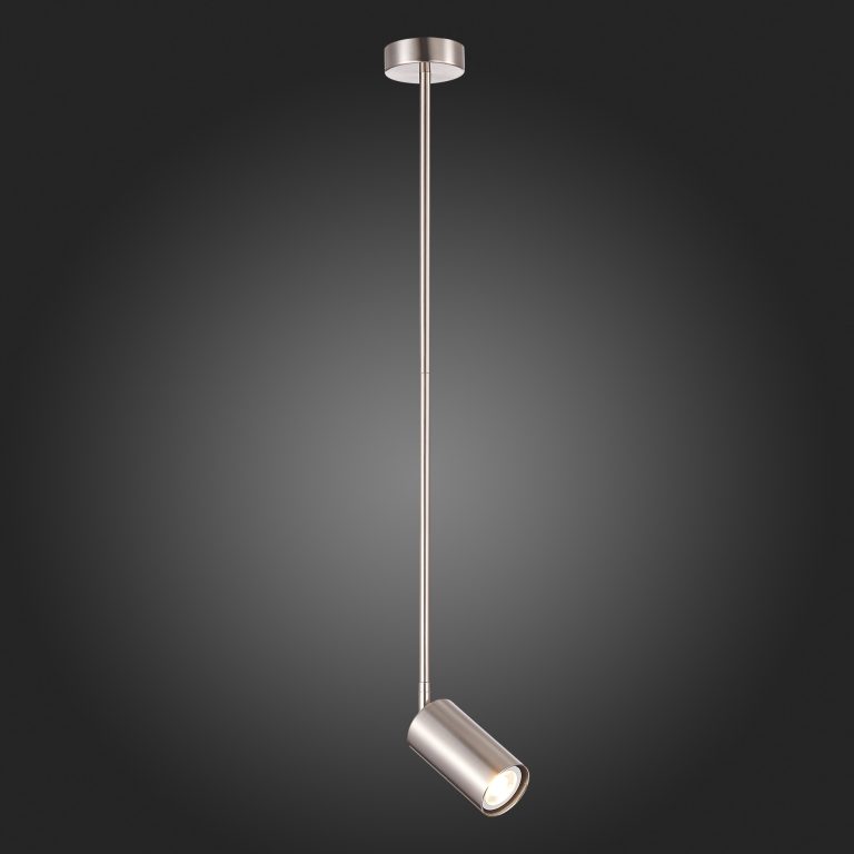 Подвесной светильник ST Luce Sormano SL1206.103.01