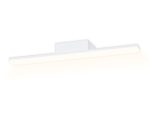 Подсветка для картин Ambrella Light Wall FW421