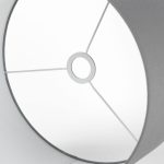 Настольная лампа Lussole Midland LSP-0941