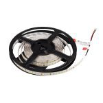 Светодиодная лента Arlight Fitolux-A144-10mm 24V Warm3000-Red (14 W/m, IP20, 2835, 5m) 036097
