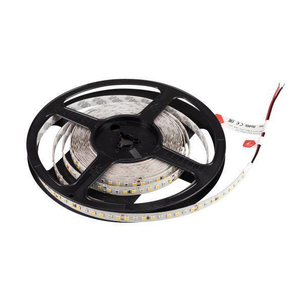 Светодиодная лента Arlight Fitolux-A144-10mm 24V Warm3000-Red (14 W/m, IP20, 2835, 5m) 036097 Светодиодная лента Arlight Fitolux-A144-10mm 24V Warm3000-Red (14 W/m, IP20, 2835, 5m) 036097