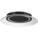 Потолочный светильник Novotech Welle 359190