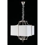 Подвесная люстра APLOYT Romilda APL.732.06.05