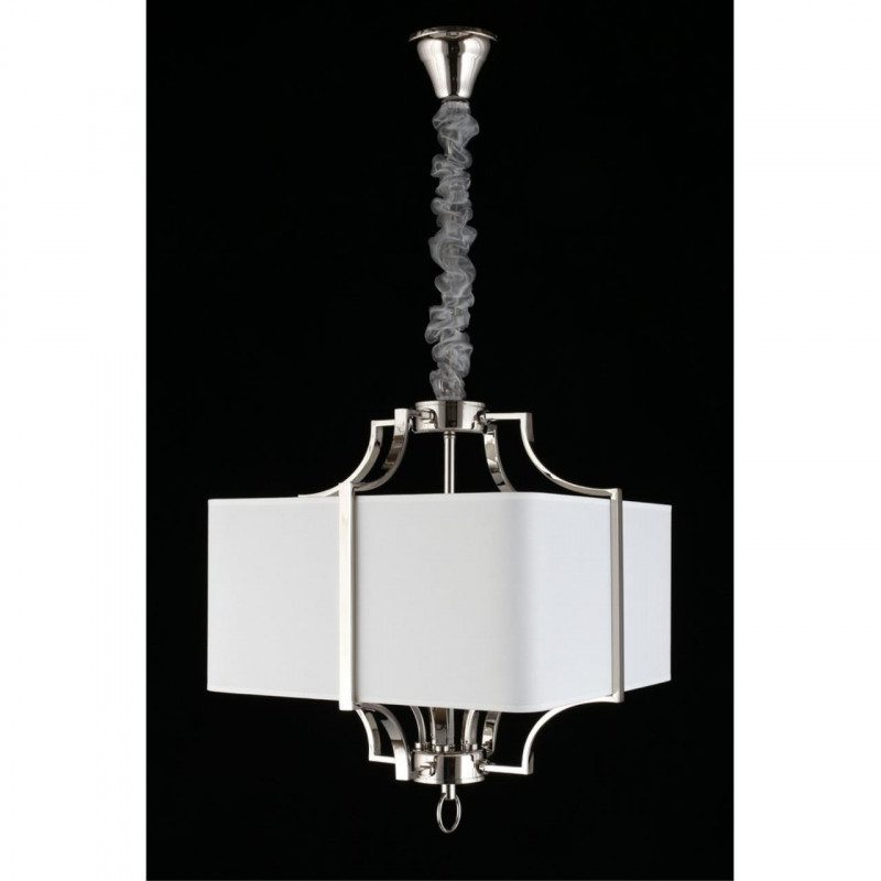 Подвесная люстра APLOYT Romilda APL.732.06.05 Подвесная люстра APLOYT Romilda APL.732.06.05