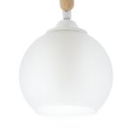 Потолочная люстра Citilux Tika CL133170