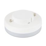 Светодиодная лампа Elektrostandard GX53 LED PC 12W 6500К 4690389104350