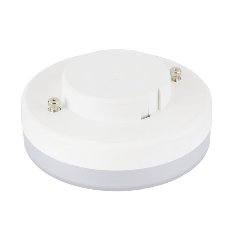 Светодиодная лампа Elektrostandard GX53 LED PC 12W 6500К 4690389104350
