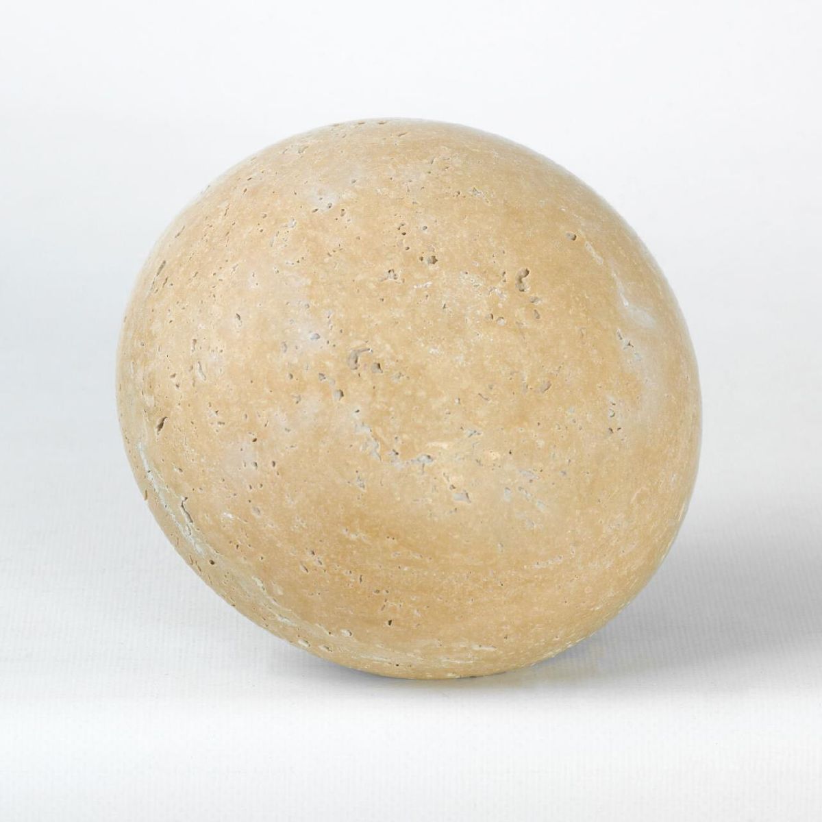 Настенный светильник Lussole Moon LSP-7329 Настенный светильник Lussole Moon LSP-7329